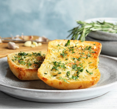 ΣΚΟΡΔΟΨΩΜΟ